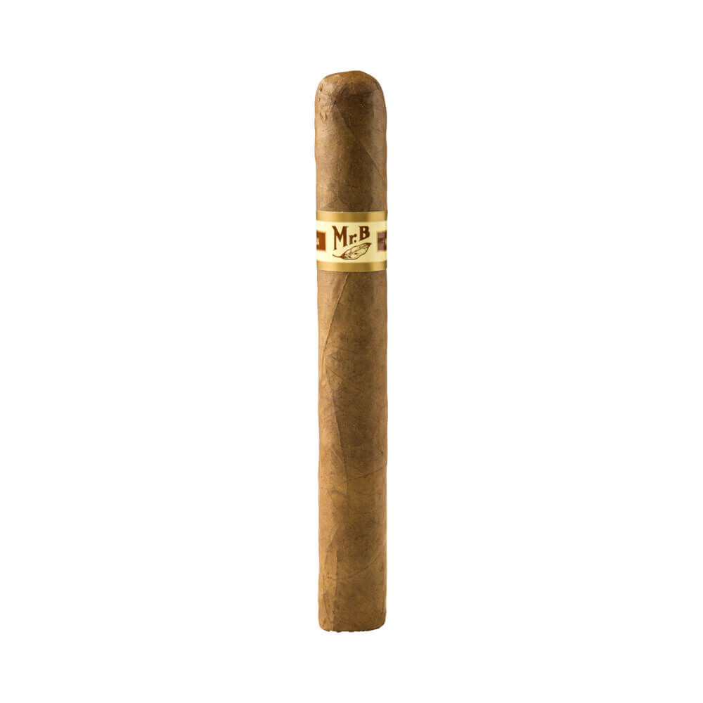 Magnum Maduro, , cigars